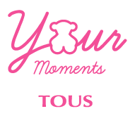 Your Moments Tous 